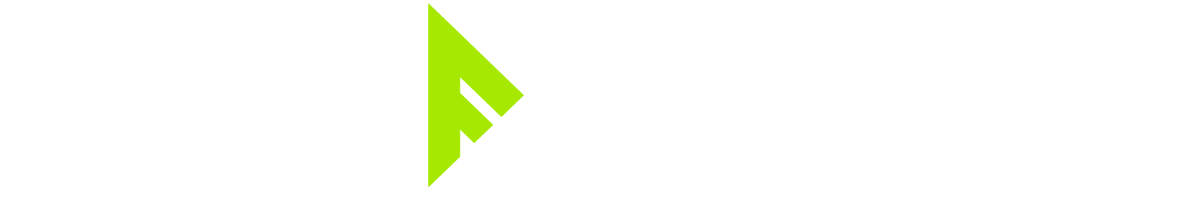 Frame Forward Systems logo