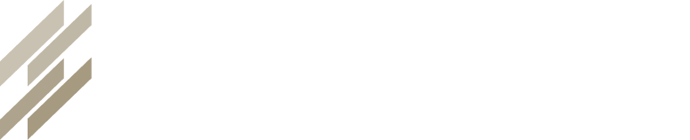 Pivot Systems logo
